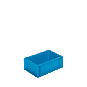 200x300 mm plastik kasalar