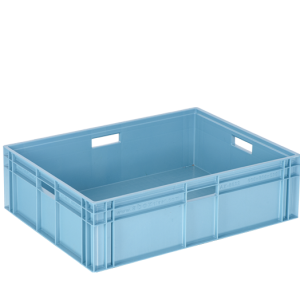 AX-8622 PLASTİK KASA 600x800x230 mm