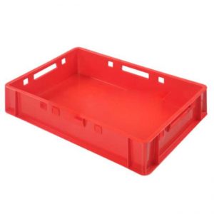 KAMASAN-ETK-6412 PLASTİK ET KASASI