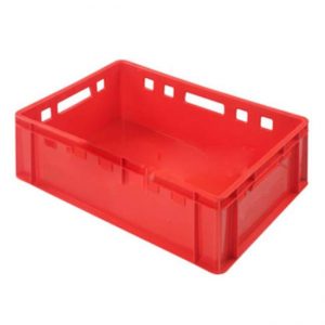 KAMASAN-ETK-6420 PLASTİK ET KASASI