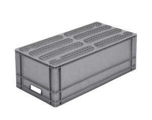 H-4826 PLASTİK KASA 400x800265 - Görsel 2