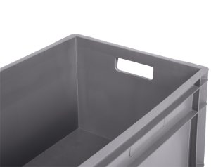 H-4826 PLASTİK KASA 400x800265 - Görsel 4