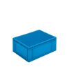 HP-4316-D PLASTİK KASA 300x400x174 mm