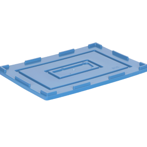 HP-6943 PLASTİK KAPAK 480x690
