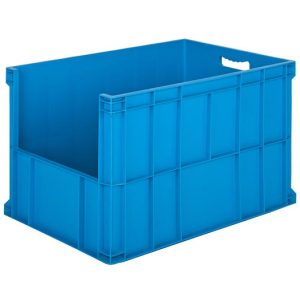 HP-6943-AV PLASTİK KASA 480x690x430 mm