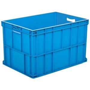 480x690 mm plastik kasalar