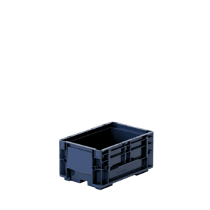 R-KLT-3215 SANAYİ KASASI 200 X300X147