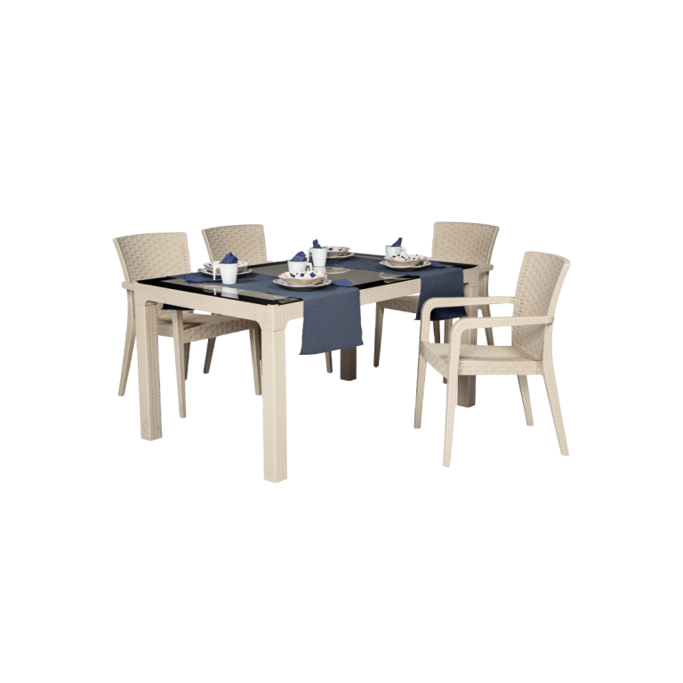 Başlıksız-13kopya