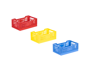 KTX-1705 PLASTİK KATLANIR DELİKLİ KASA 170x265x105 mm - Görsel 2