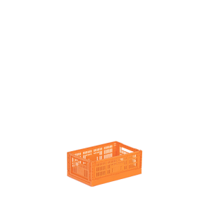 KTX-1701 PLASTİK KATLANIR DELİKLİ KASA 170x265x105 mm