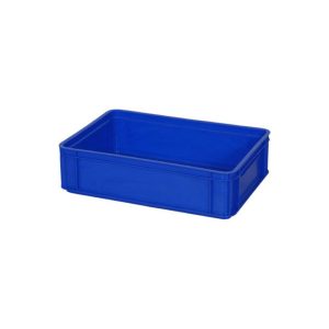 KAMASAN A-2425 PLASTİK KASA 360x520x135 mm