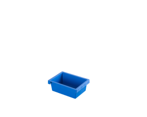 HX-1607 PLASTİK KONİK KASA 160x220x70 mm