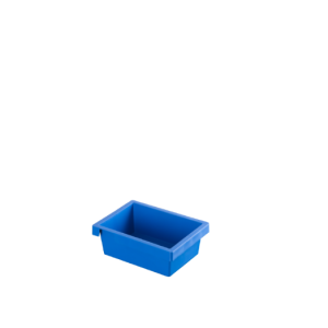 HX-1607 PLASTİK KONİK KASA 160x220x70 mm