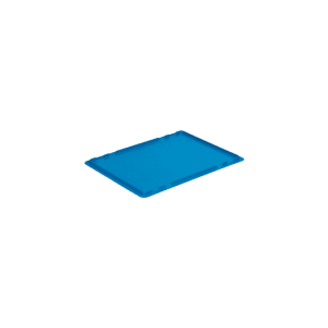 HP-20x30 PLASTİK KASA KAPAĞI