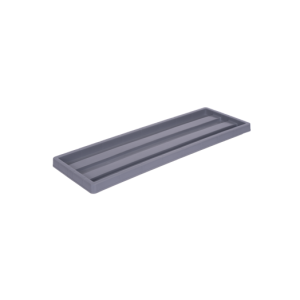 KAMASAN TKN-6200 PLASTİK KASA KAPAĞI 200x600 mm