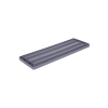 KAMASAN TKN-6200 PLASTİK KASA KAPAĞI 200x600 mm - Görsel 3