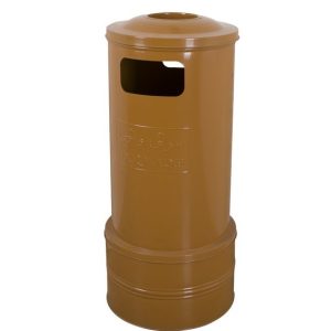 EFDM 010