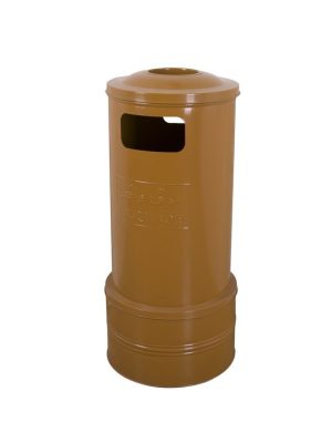 EFDM 010
