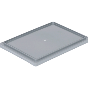 HP-31X41 PLASTİK KASA KAPAĞI