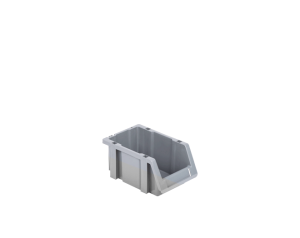 AV-210 PLASTİK PİMLİ AVADANLIK