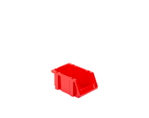 AV-210 PLASTİK PİMLİ AVADANLIK - Görsel 4