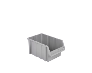 AV-520 PLASTİK PİMLİ AVADANLIK