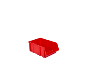 AV-540 PLASTİK PİMLİ AVADANLIK