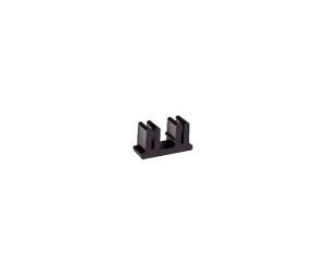 P-AV-103 PLASTİK BİRLEŞTİRME PİMİ