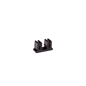 P-AV-103 PLASTİK BİRLEŞTİRME PİMİ