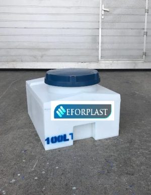 KÖŞELİ SU DEPOLARI - Görsel 2