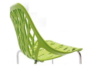 025-LİMO PLASTİK SANDALYE - Görsel 5