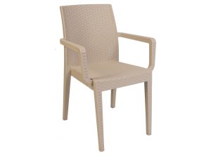 004-SIENA RATTAN KOLTUK