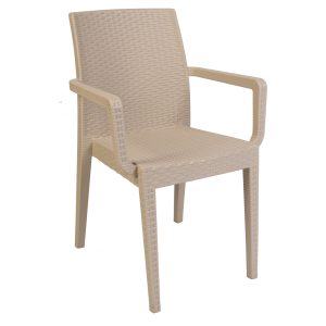 004-SIENA RATTAN KOLTUK