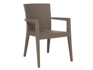 002-MONTANA RATTAN KOLTUK - Görsel 5