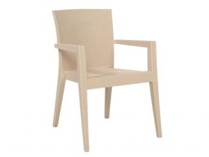 002-MONTANA RATTAN KOLTUK - Görsel 3