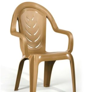 015-MELİSA GOLD KOLTUK