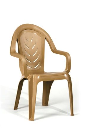 015-MELİSA GOLD KOLTUK