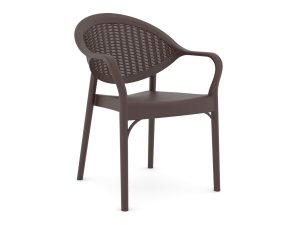 006-MONA RATTAN KOLTUK
