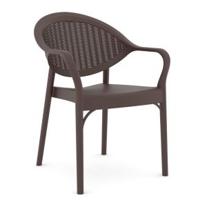 006-MONA RATTAN KOLTUK