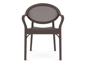 007-MOON RATTAN KOLTUK - Görsel 3