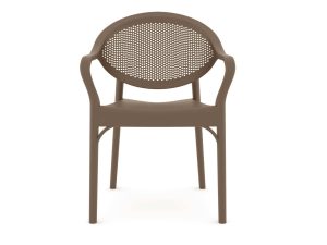 007-MOON RATTAN KOLTUK - Görsel 2