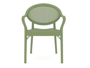 007-MOON RATTAN KOLTUK