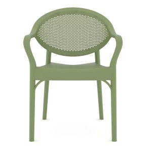 007-MOON RATTAN KOLTUK