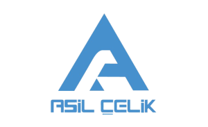 asil-celik