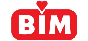bim-logo-single