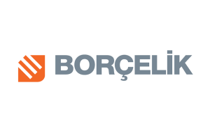 borcelik