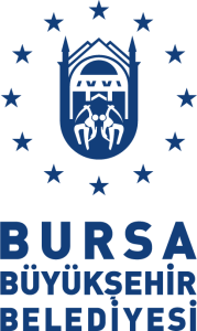 bursa-buyuksehir