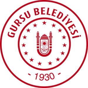 gursu-belediyesi