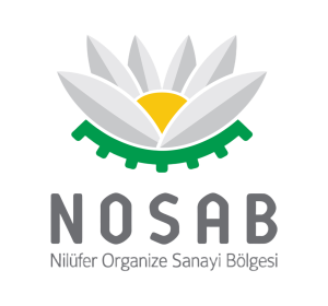 nosab-logo