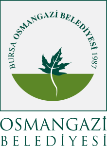 osmangazi-belediyesi